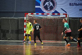 <a href="https://st.getinfootball.com/albums/1093294/67cb19a3af2bf_1920.jpg" target="_blank">Завантажити оригінал</a>