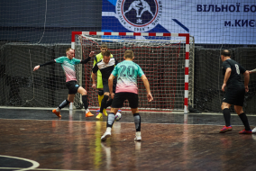 <a href="https://st.getinfootball.com/albums/1093294/67cb19a5e2e5c_1920.jpg" target="_blank">Завантажити оригінал</a>