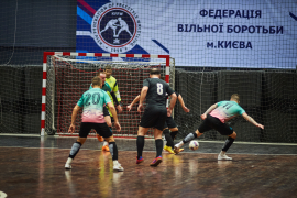 <a href="https://st.getinfootball.com/albums/1093294/67cb19a7e224e_1920.jpg" target="_blank">Завантажити оригінал</a>