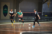 <a href="https://st.getinfootball.com/albums/1093294/67cb19a9a46f6_1920.jpg" target="_blank">Завантажити оригінал</a>