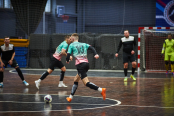 <a href="https://st.getinfootball.com/albums/1093294/67cb19ad83715_1920.jpg" target="_blank">Завантажити оригінал</a>