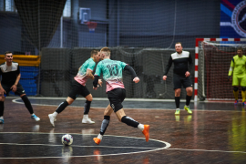 <a href="https://st.getinfootball.com/albums/1093294/67cb19ad83715_1920.jpg" target="_blank">Завантажити оригінал</a>