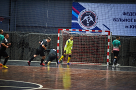 <a href="https://st.getinfootball.com/albums/1093294/67cb19afe3fe0_1920.jpg" target="_blank">Завантажити оригінал</a>