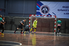 <a href="https://st.getinfootball.com/albums/1093294/67cb19afe3fe0_1920.jpg" target="_blank">Завантажити оригінал</a>