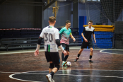 <a href="https://st.getinfootball.com/albums/1093294/67cb19b23e0e6_1920.jpg" target="_blank">Завантажити оригінал</a>