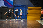 <a href="https://st.getinfootball.com/albums/1093294/67cb19b44be67_1920.jpg" target="_blank">Завантажити оригінал</a>