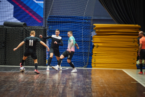 <a href="https://st.getinfootball.com/albums/1093294/67cb19b44be67_1920.jpg" target="_blank">Завантажити оригінал</a>