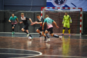 <a href="https://st.getinfootball.com/albums/1093294/67cb19b63a683_1920.jpg" target="_blank">Завантажити оригінал</a>