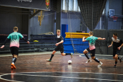<a href="https://st.getinfootball.com/albums/1093294/67cb19b8782a7_1920.jpg" target="_blank">Завантажити оригінал</a>
