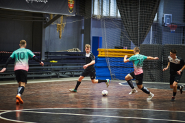 <a href="https://st.getinfootball.com/albums/1093294/67cb19b8782a7_1920.jpg" target="_blank">Завантажити оригінал</a>