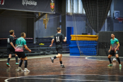 <a href="https://st.getinfootball.com/albums/1093294/67cb19ba87b79_1920.jpg" target="_blank">Завантажити оригінал</a>