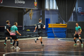 <a href="https://st.getinfootball.com/albums/1093294/67cb19ba87b79_1920.jpg" target="_blank">Завантажити оригінал</a>