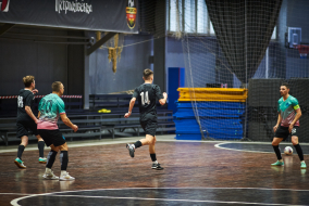 <a href="https://st.getinfootball.com/albums/1093294/67cb19ba87b79_1920.jpg" target="_blank">Завантажити оригінал</a>