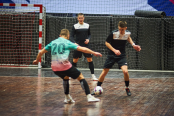 <a href="https://st.getinfootball.com/albums/1093294/67cb19bc595da_1920.jpg" target="_blank">Завантажити оригінал</a>