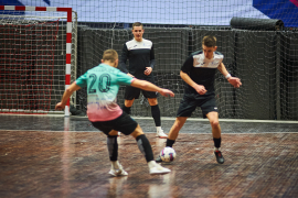 <a href="https://st.getinfootball.com/albums/1093294/67cb19bc595da_1920.jpg" target="_blank">Завантажити оригінал</a>