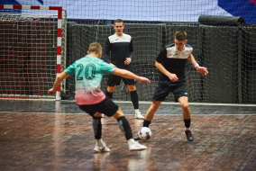 <a href="https://st.getinfootball.com/albums/1093294/67cb19bc595da_1920.jpg" target="_blank">Завантажити оригінал</a>