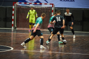 <a href="https://st.getinfootball.com/albums/1093294/67cb19be3616d_1920.jpg" target="_blank">Завантажити оригінал</a>