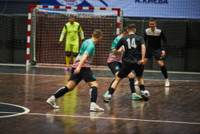 <a href="https://st.getinfootball.com/albums/1093294/67cb19be3616d_1920.jpg" target="_blank">Завантажити оригінал</a>