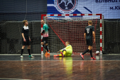 <a href="https://st.getinfootball.com/albums/1093294/67cb19bff3490_1920.jpg" target="_blank">Завантажити оригінал</a>