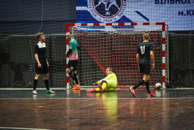 <a href="https://st.getinfootball.com/albums/1093294/67cb19bff3490_1920.jpg" target="_blank">Завантажити оригінал</a>