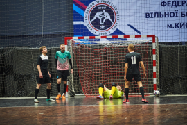 <a href="https://st.getinfootball.com/albums/1093294/67cb19c1ca0ee_1920.jpg" target="_blank">Завантажити оригінал</a>