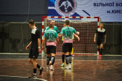 <a href="https://st.getinfootball.com/albums/1093294/67cb19c563e2f_1920.jpg" target="_blank">Завантажити оригінал</a>