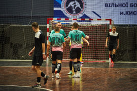 <a href="https://st.getinfootball.com/albums/1093294/67cb19c563e2f_1920.jpg" target="_blank">Завантажити оригінал</a>