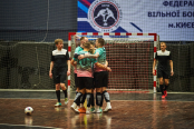 <a href="https://st.getinfootball.com/albums/1093294/67cb19c775c3c_1920.jpg" target="_blank">Завантажити оригінал</a>