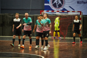 <a href="https://st.getinfootball.com/albums/1093294/67cb19c9747b3_1920.jpg" target="_blank">Завантажити оригінал</a>