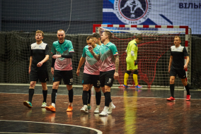 <a href="https://st.getinfootball.com/albums/1093294/67cb19c9747b3_1920.jpg" target="_blank">Завантажити оригінал</a>