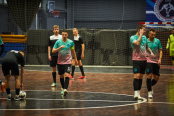 <a href="https://st.getinfootball.com/albums/1093294/67cb19cb73b12_1920.jpg" target="_blank">Завантажити оригінал</a>