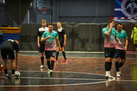 <a href="https://st.getinfootball.com/albums/1093294/67cb19cb73b12_1920.jpg" target="_blank">Завантажити оригінал</a>