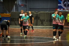 <a href="https://st.getinfootball.com/albums/1093294/67cb19cb73b12_1920.jpg" target="_blank">Завантажити оригінал</a>