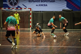 <a href="https://st.getinfootball.com/albums/1093294/67cb19cd9f83c_1920.jpg" target="_blank">Завантажити оригінал</a>