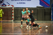 <a href="https://st.getinfootball.com/albums/1093294/67cb19cf8081d_1920.jpg" target="_blank">Завантажити оригінал</a>