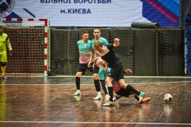 <a href="https://st.getinfootball.com/albums/1093294/67cb19cf8081d_1920.jpg" target="_blank">Завантажити оригінал</a>