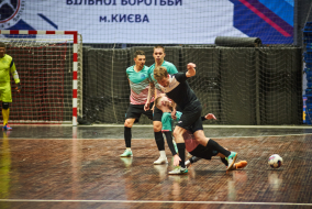 <a href="https://st.getinfootball.com/albums/1093294/67cb19cf8081d_1920.jpg" target="_blank">Завантажити оригінал</a>