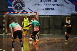 <a href="https://st.getinfootball.com/albums/1093294/67cb19d2e93a7_1920.jpg" target="_blank">Завантажити оригінал</a>