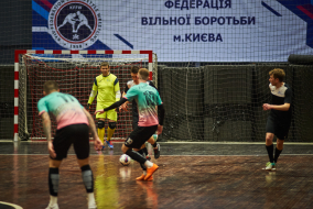 <a href="https://st.getinfootball.com/albums/1093294/67cb19d2e93a7_1920.jpg" target="_blank">Завантажити оригінал</a>
