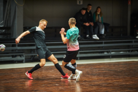 <a href="https://st.getinfootball.com/albums/1093294/67cb19d8e4074_1920.jpg" target="_blank">Завантажити оригінал</a>