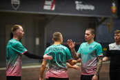 <a href="https://st.getinfootball.com/albums/1093294/67cb19dbbb989_1920.jpg" target="_blank">Завантажити оригінал</a>