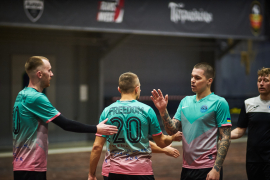 <a href="https://st.getinfootball.com/albums/1093294/67cb19dbbb989_1920.jpg" target="_blank">Завантажити оригінал</a>