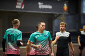 <a href="https://st.getinfootball.com/albums/1093294/67cb19ded903d_1920.jpg" target="_blank">Завантажити оригінал</a>