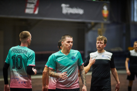 <a href="https://st.getinfootball.com/albums/1093294/67cb19ded903d_1920.jpg" target="_blank">Завантажити оригінал</a>