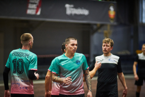 <a href="https://st.getinfootball.com/albums/1093294/67cb19ded903d_1920.jpg" target="_blank">Завантажити оригінал</a>