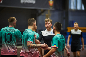<a href="https://st.getinfootball.com/albums/1093294/67cb19e1df7c3_1920.jpg" target="_blank">Завантажити оригінал</a>