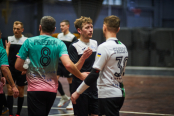 <a href="https://st.getinfootball.com/albums/1093294/67cb19e7b9090_1920.jpg" target="_blank">Завантажити оригінал</a>