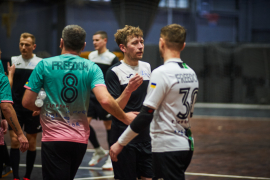 <a href="https://st.getinfootball.com/albums/1093294/67cb19e7b9090_1920.jpg" target="_blank">Завантажити оригінал</a>