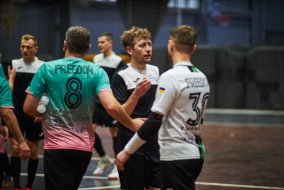 <a href="https://st.getinfootball.com/albums/1093294/67cb19e7b9090_1920.jpg" target="_blank">Завантажити оригінал</a>