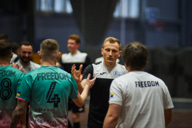 <a href="https://st.getinfootball.com/albums/1093294/67cb19edb0624_1920.jpg" target="_blank">Завантажити оригінал</a>